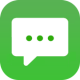 Messaging+ 6/7 Emoji Plugin APK