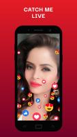 Captura de pantalla de Gehana Vasisth APK #6