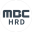 MBC HRD Download on Windows