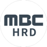 MBC HRD Application icon