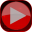 Hindi Music (Youtube Player) Download on Windows