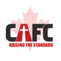 CAFC - Canada Apk