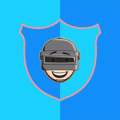 Groza VPN Apk