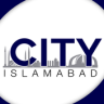 City Islamabad Application icon