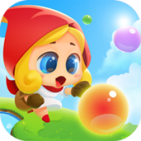 Изображения Rainbow Pop на ПК с Windows