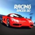 Racing Racer 3D Apk