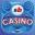 Sportingbet UK Casino: Roulette, Blackjack &amp; Slots Download on Windows