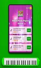 Piano BlackPink Game APK Download for Android