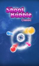 Shoot Bubble Classic APK Download for Android