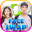 Funny Face Swap Live Pro+ Download on Windows