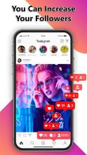 Likes Followers for Instagram APK Download for Android