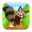 Angry Raccoon Download on Windows