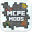 MCPE Mods Download on Windows