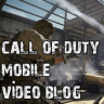 Game Videos - Call of Duty Mobile Application icon