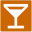 CocKtAil - Bar Finder Download on Windows