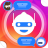 Auto Response For Instragram APK - 下載 適用于 Windows