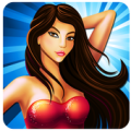 Dress Up Games Apk