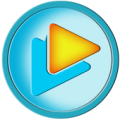 NEO MEDIA PLAYER Apk