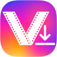 Изображения All Video Downloader 2020 - Viral Mate Downloader на ПК с Windows