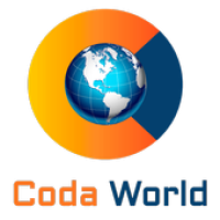 Изображения Coda World на ПК с Windows