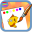 Drawing coloring children's game Download on Windows