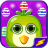 Windows için Cute Birds Crush Hatchling APK indirin