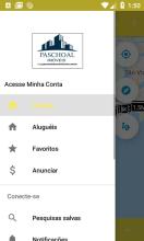 Paschoal Imóveis APK Download for Android