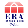 ERA ILLAC IMMOBILIER Apk