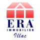 ERA ILLAC IMMOBILIER APK