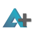 A+ - Admin (prototype) (Unreleased) Apk