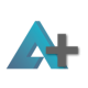 A+ - Admin (prototype) (Unreleased) APK