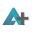 A+ - Admin (prototype) (Unreleased) Download on Windows