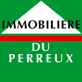 Immobiliere du Perreux Apk