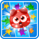 Jelly Splash Mix APK