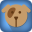 Dog Phrasebook Simulator Download on Windows