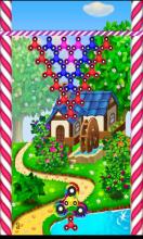 Bubble Spinner Saga APK Download for Android