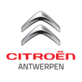 Me@Citroen Antwerpen Apk