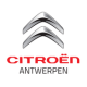 Me@Citroen Antwerpen APK