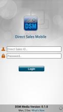 DSM Media APK Download for Android