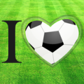 I Love Soccer Apk