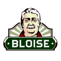 Изображения Grupo Bloise на ПК с Windows