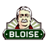 Grupo Bloise (Unreleased) Application icon