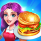 Cooking Carnival APK