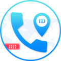 Caller Id Name And Address Location Tracker Apk