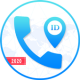 Caller Id Name And Address Location Tracker APK