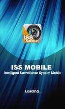 ISS MOBILE APK Download for Android