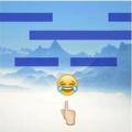 Flappy Emoji Apk