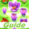 Guide for Blossom Blast Download on Windows