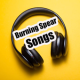 Burning Spear Songs Albums APK