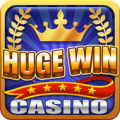 Huge Win Casino top hot slots Apk